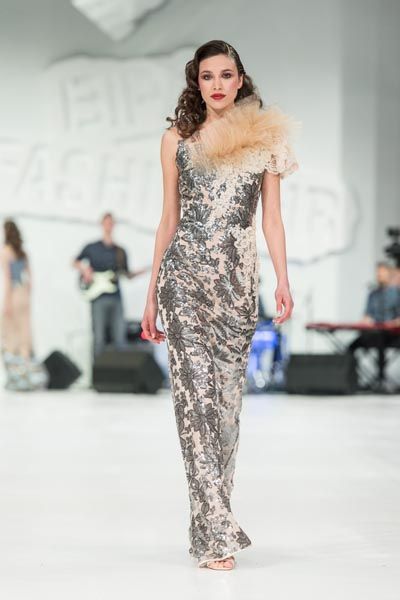 BIPA-FASHION-ivica-skoko-modnialmanah