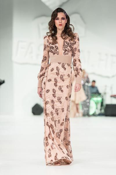 BIPA-FASHION-ivica-skoko-modnialmanah