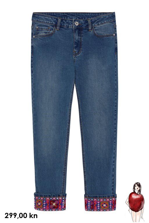 shopping-traperice-springfield-modnialmanah