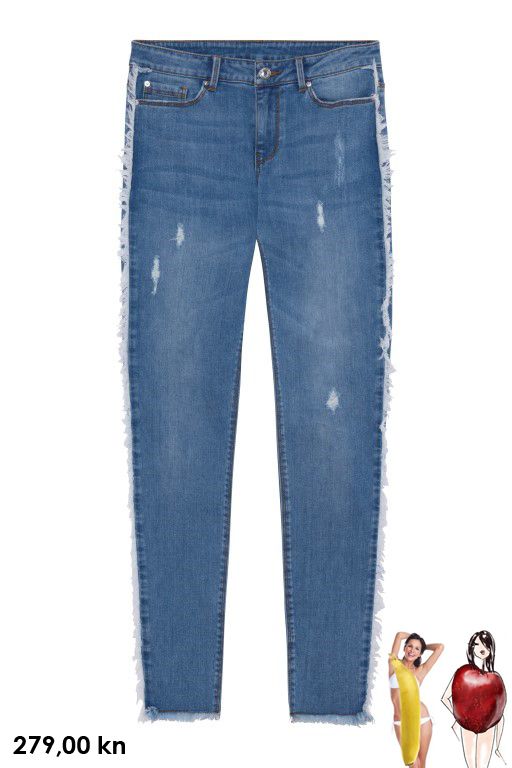 shopping-traperice-springfield-modnialmanah