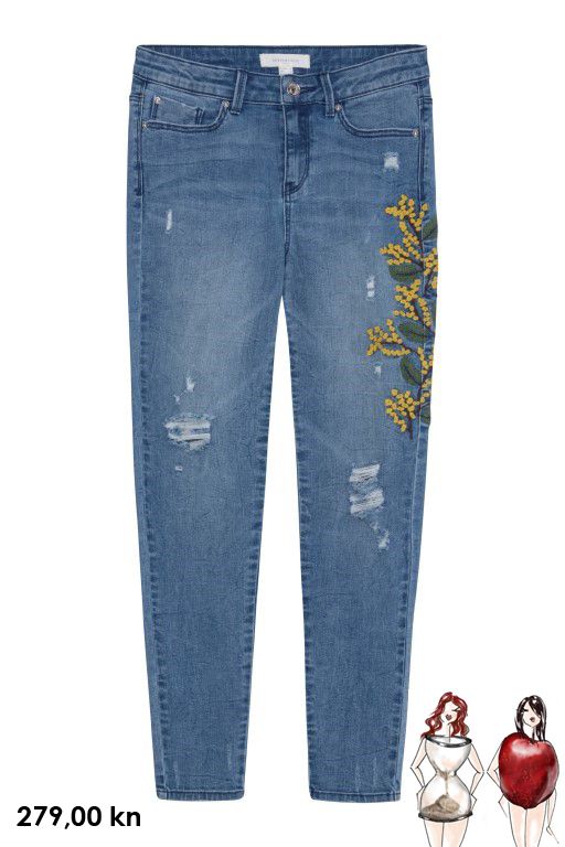 shopping-traperice-springfield-modnialmanah