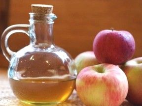 jabučni-ocat-modnialmanah-dijeta-zdrav-život