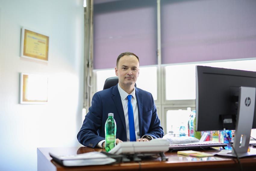 jamnica-gastro-modnialmanah-piće