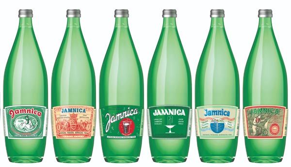jamnica-gastro-modnialmanah-piće