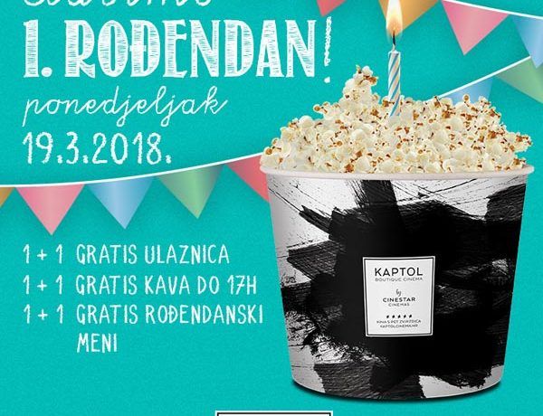kaptol-boutique-cinema-lifestyle-modnialmanah