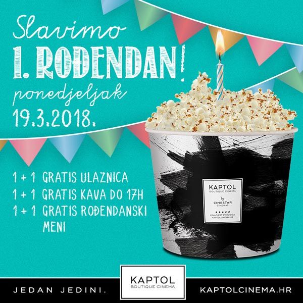 kaptol-boutique-cinema-lifestyle-modnialmanah
