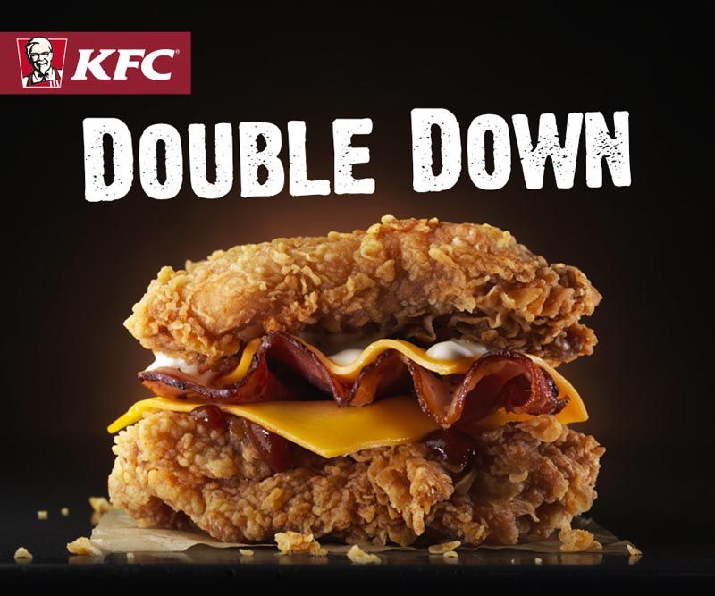 kfc-double-down-gastro-modnialmanah