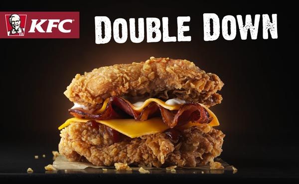 kfc-double-down-gastro-modnialmanah