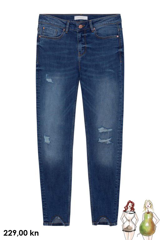 shopping-traperice-springfield-modnialmanah