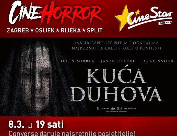 lifestyle-cinestar-cinehoror-modnialmanah-kino