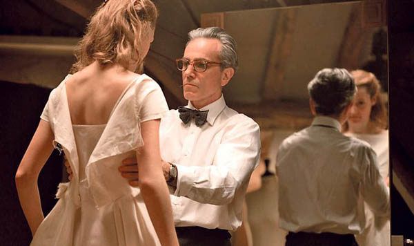 lifestyle-kino-fantomska-nit-modnialmanah