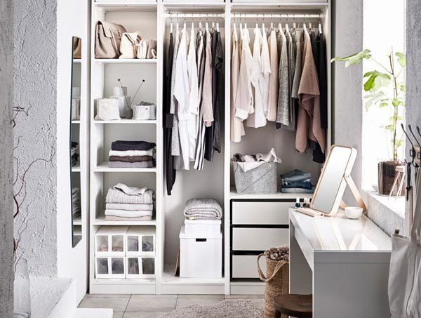 lifestyle-ormar-ikea-pax-modnialmanah