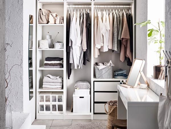 lifestyle-ormar-ikea-pax-modnialmanah