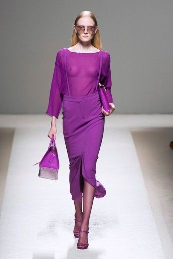 fashion-ljubičasta-modnialmanah