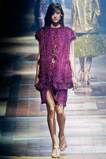 fashion-ljubičasta-modnialmanah