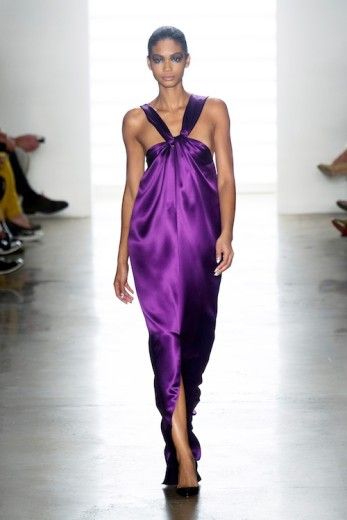fashion-ljubičasta-modnialmanah