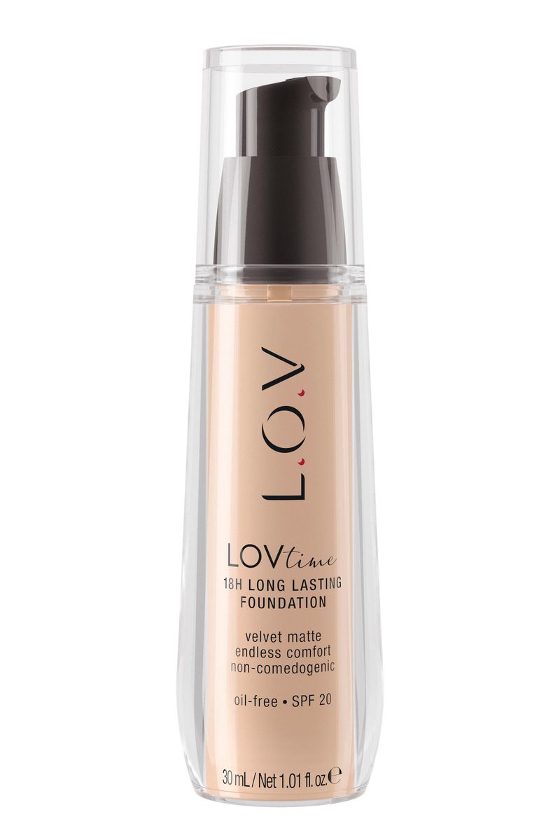 beauty-puder-lov-modnialmanah-make-up-šminka