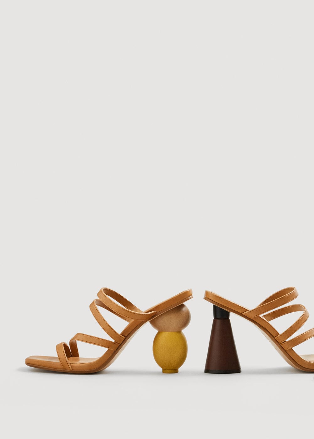 shopping-mango-modnialmanah-fashion