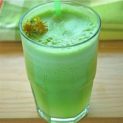 gastro-hrana-maslačak-modnialmanah