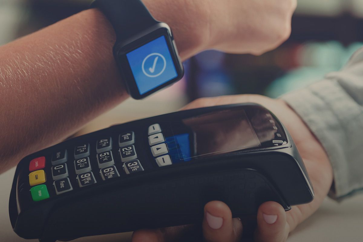 mastercard-shopping-modnialmanah