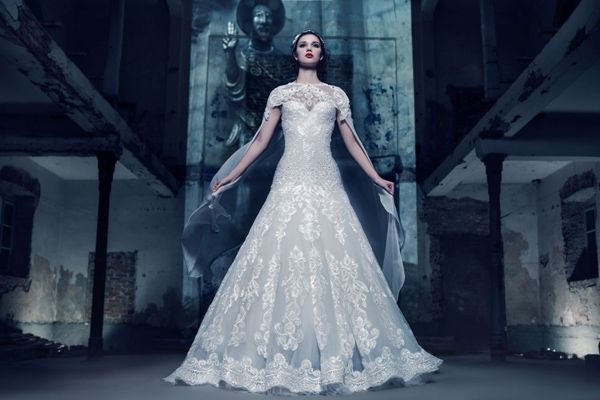 matija-vuica-sacrament-royal-vjenčanica-modnialmanah-fashion