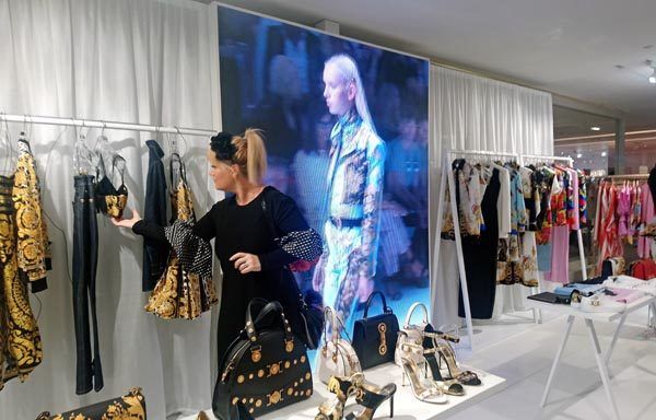 milano-smjernice-fashion-modnialmanah