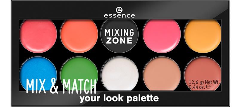 essence-beauty-modnialmanha-make-up-šminka
