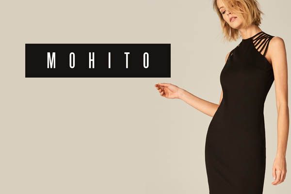 mohito-fashion-haljine-modnialmanah