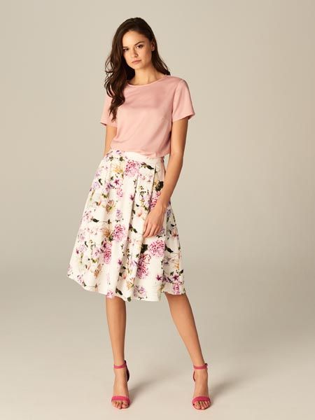 mohito-suknja-modnialmanah-fashion