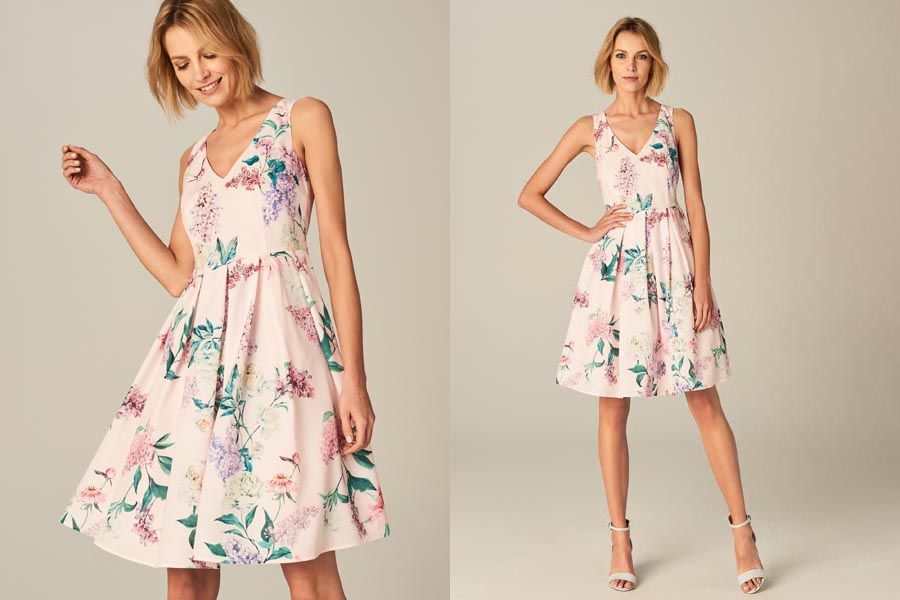 mohito-fashion-haljina-modnialmanah