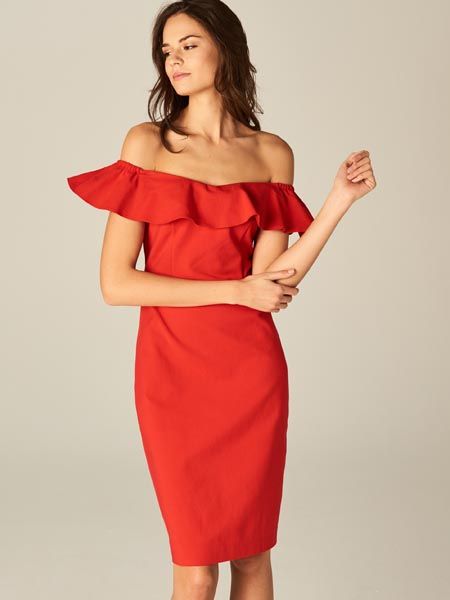 mohito-fashion-haljine-modnialmanah