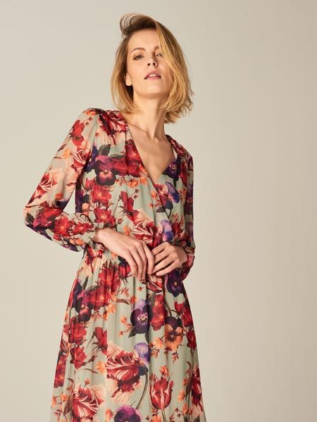 mohito-fashion-haljine-modnialmanah
