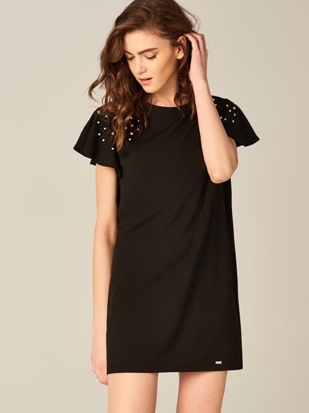 mohito-fashion-haljine-modnialmanah