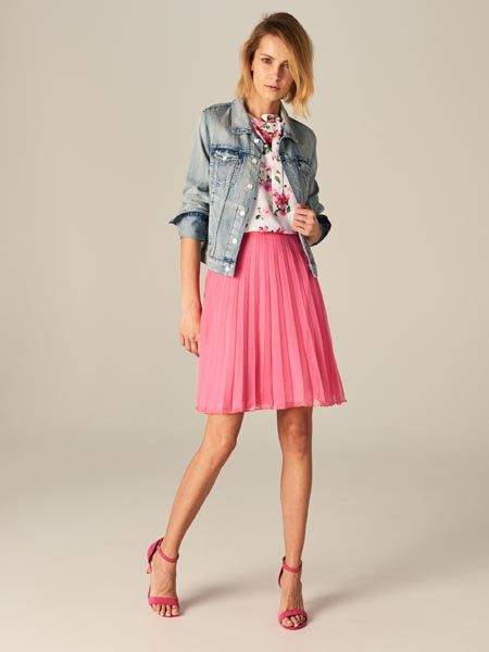 fashion-suknja-modnialmanah-mohito