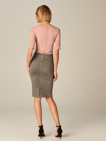fashion-suknja-modnialmanah-mohito