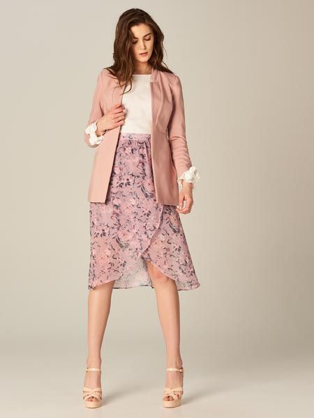 fashion-suknja-modnialmanah-mohito