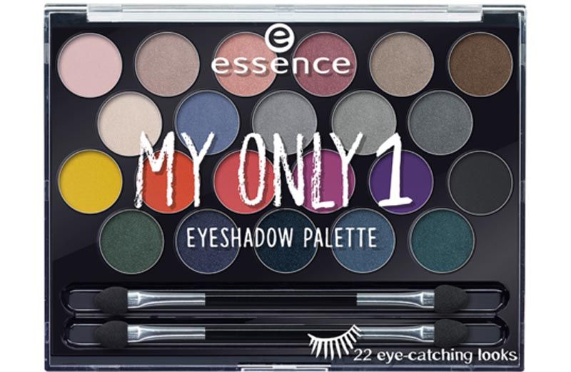 essence-beauty-modnialmanha-make-up-šminka