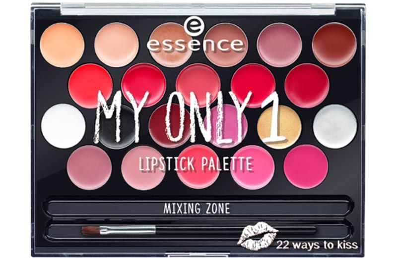essence-beauty-modnialmanha-make-up-šminka