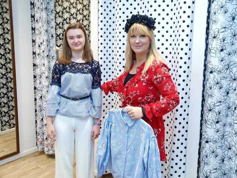 naf-naf-modnialmanah-fashion-savjetovanje