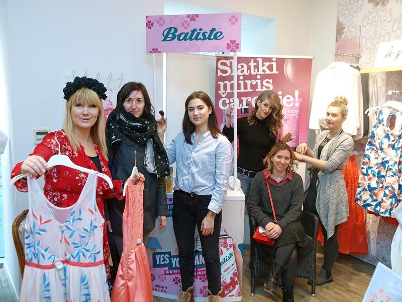 naf-naf-modnialmanah-fashion-savjetovanje