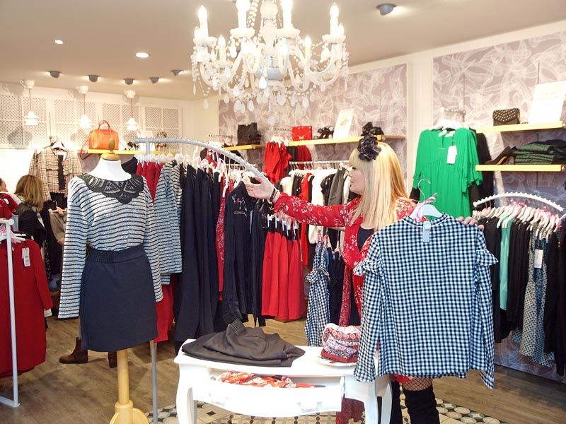 naf-naf-modnialmanah-fashion-savjetovanje