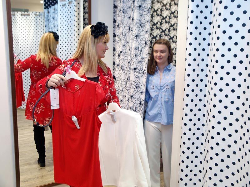 naf-naf-modnialmanah-fashion-savjetovanje