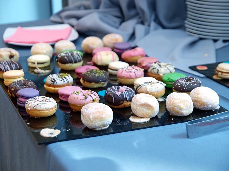 naf-naf-modnialmanah-fashion-savjetovanje