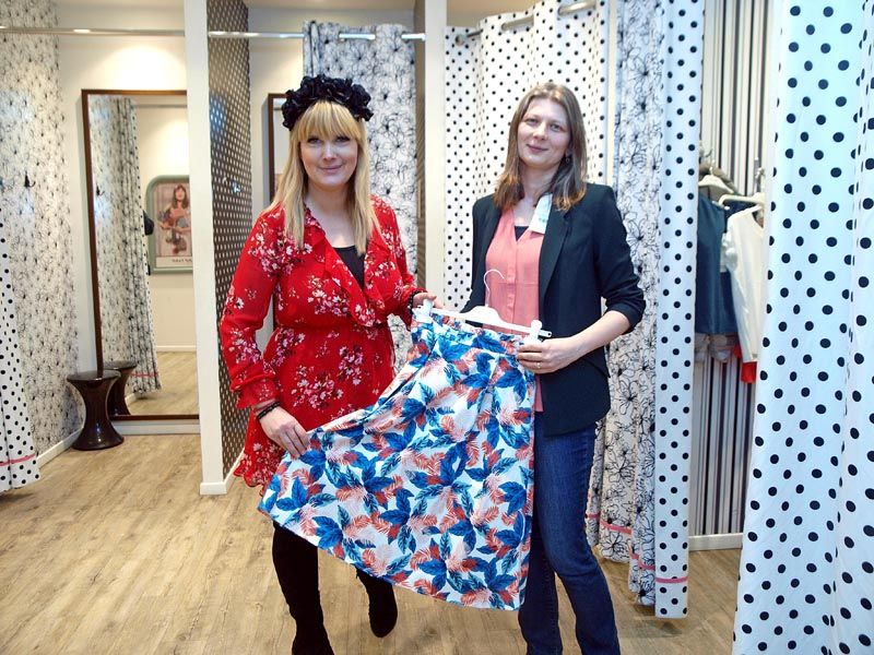 naf-naf-modnialmanah-fashion-savjetovanje