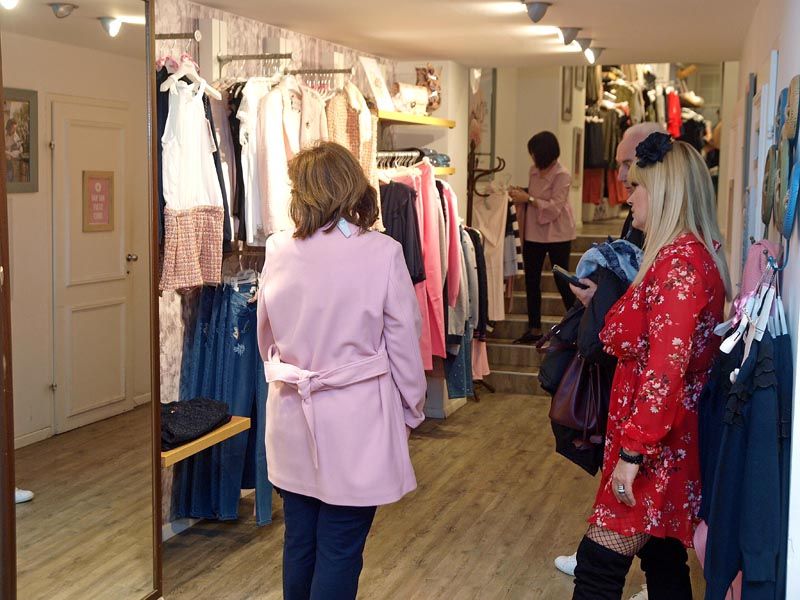 naf-naf-modnialmanah-fashion-savjetovanje