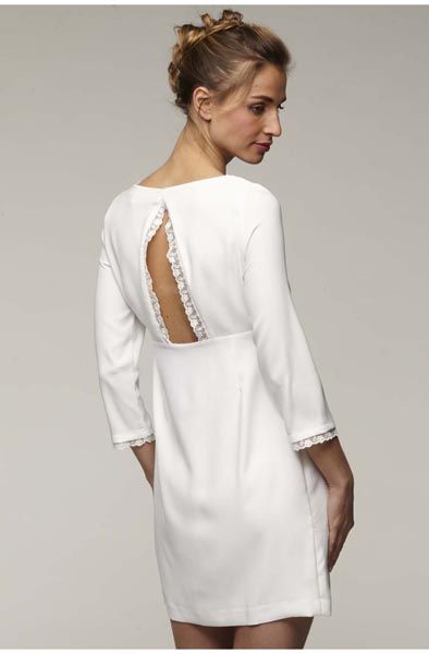 shopping-bijelo-modnialmanah-naf-naf