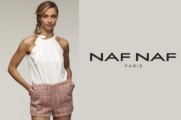 naf-naf-fashion-modnialmanah