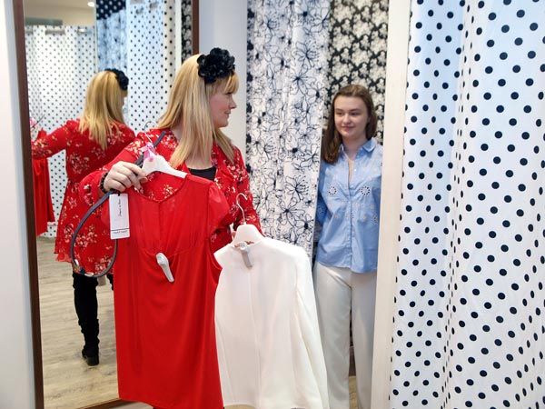 naf-naf-modnialmanah-fashion-savjetovanje