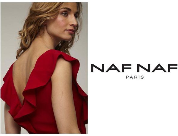 naf-naf-fashion-modnialmanah
