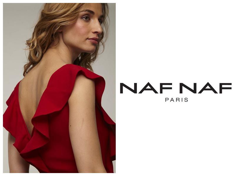 naf-naf-fashion-modnialmanah